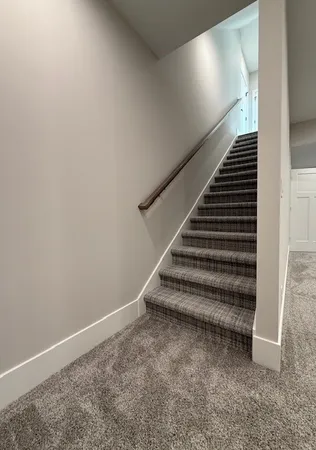 $599,900 | 3608 Freedom Boulevard, Champaign, IL 61822