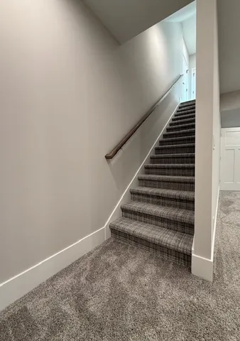 $599,900 | 3608 Freedom Boulevard, Champaign, IL 61822