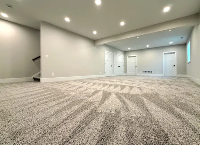 $599,900 | 3608 Freedom Boulevard, Champaign, IL 61822