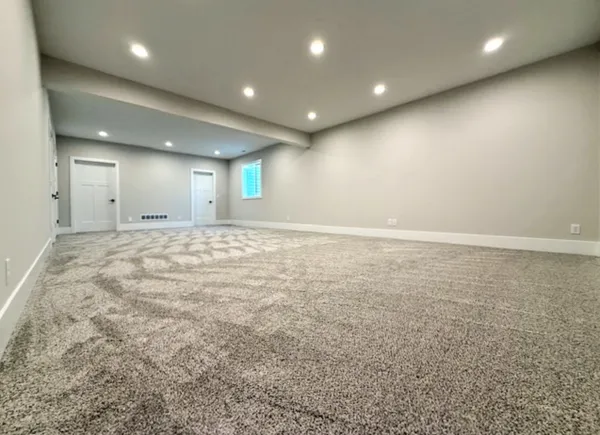 $599,900 | 3608 Freedom Boulevard, Champaign, IL 61822