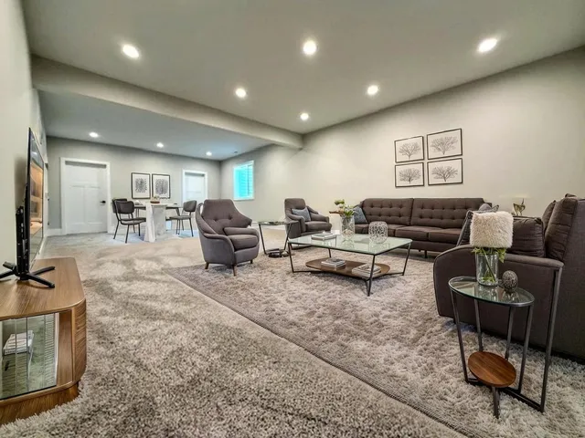 $599,900 | 3608 Freedom Boulevard, Champaign, IL 61822