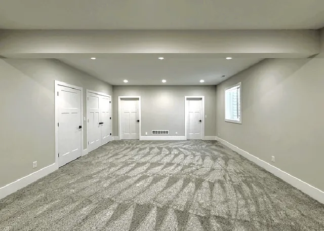 $599,900 | 3608 Freedom Boulevard, Champaign, IL 61822