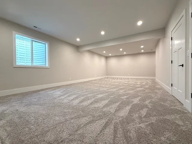 $599,900 | 3608 Freedom Boulevard, Champaign, IL 61822