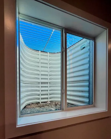 $599,900 | 3608 Freedom Boulevard, Champaign, IL 61822