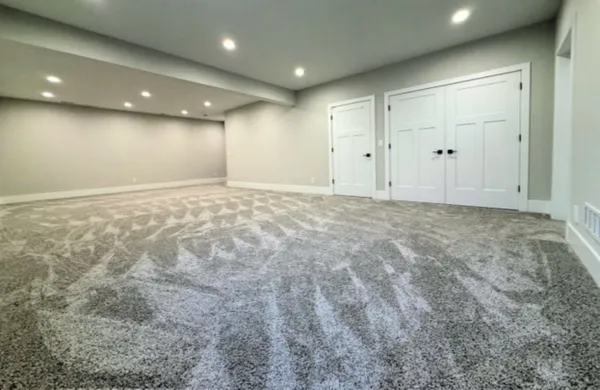 $599,900 | 3608 Freedom Boulevard, Champaign, IL 61822