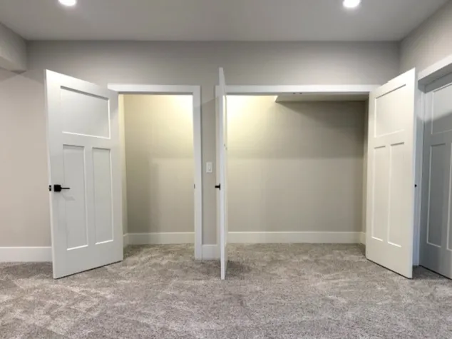 $599,900 | 3608 Freedom Boulevard, Champaign, IL 61822