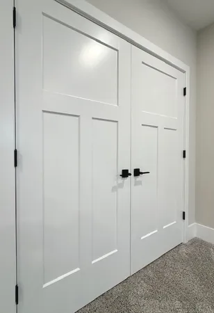 $599,900 | 3608 Freedom Boulevard, Champaign, IL 61822