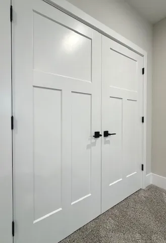 $599,900 | 3608 Freedom Boulevard, Champaign, IL 61822