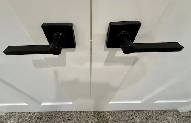 $599,900 | 3608 Freedom Boulevard, Champaign, IL 61822