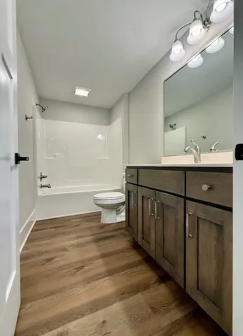 $599,900 | 3608 Freedom Boulevard, Champaign, IL 61822