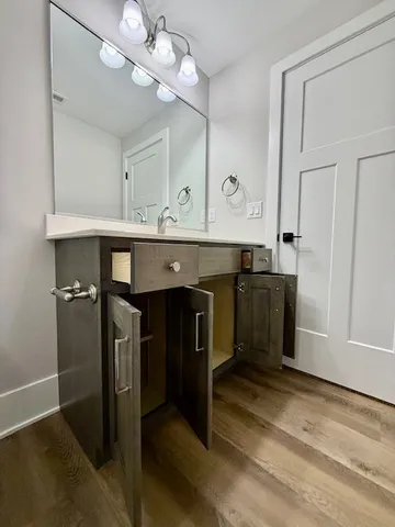 $599,900 | 3608 Freedom Boulevard, Champaign, IL 61822