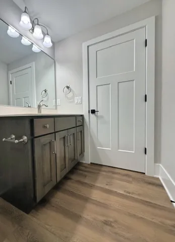 $599,900 | 3608 Freedom Boulevard, Champaign, IL 61822