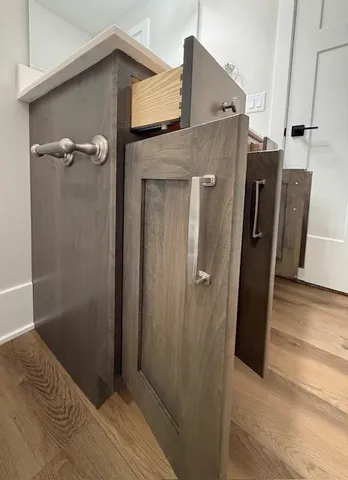 $599,900 | 3608 Freedom Boulevard, Champaign, IL 61822