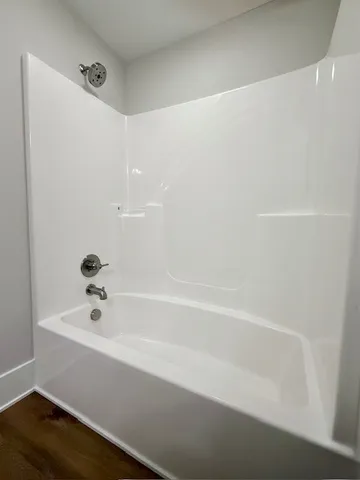 $599,900 | 3608 Freedom Boulevard, Champaign, IL 61822