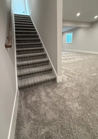 $599,900 | 3608 Freedom Boulevard, Champaign, IL 61822
