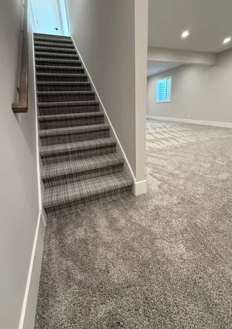 $599,900 | 3608 Freedom Boulevard, Champaign, IL 61822