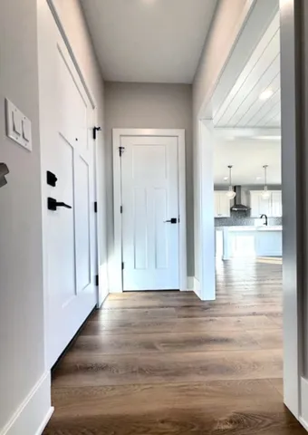 $599,900 | 3608 Freedom Boulevard, Champaign, IL 61822