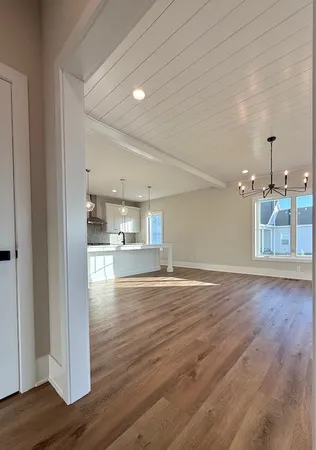 $599,900 | 3608 Freedom Boulevard, Champaign, IL 61822