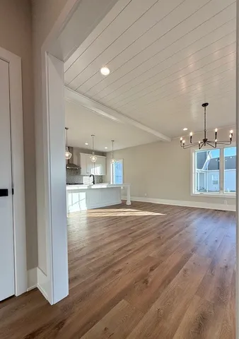 $599,900 | 3608 Freedom Boulevard, Champaign, IL 61822