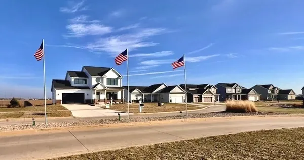 $599,900 | 3608 Freedom Boulevard, Champaign, IL 61822