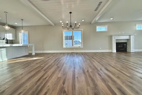 $599,900 | 3608 Freedom Boulevard, Champaign, IL 61822