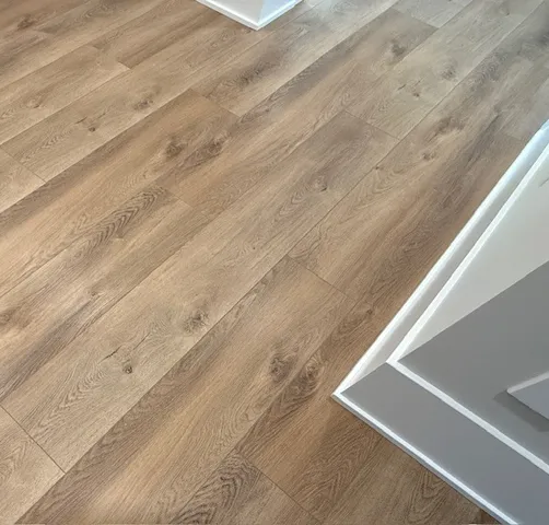 $599,900 | 3608 Freedom Boulevard, Champaign, IL 61822