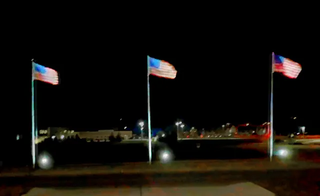 $599,900 | 3608 Freedom Boulevard, Champaign, IL 61822