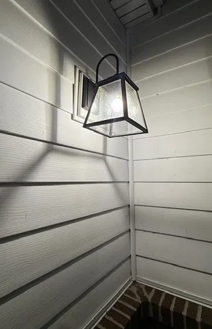 $599,900 | 3608 Freedom Boulevard, Champaign, IL 61822