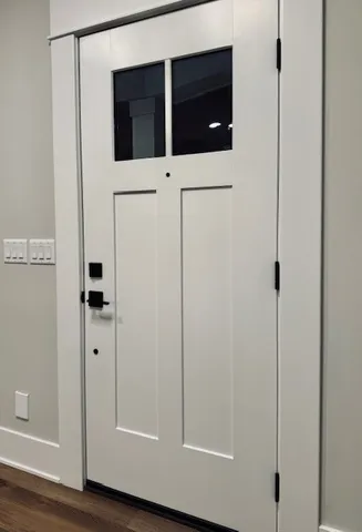 $599,900 | 3608 Freedom Boulevard, Champaign, IL 61822