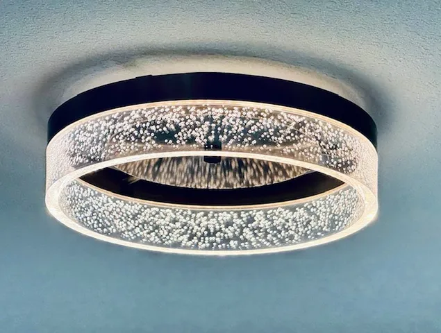 $599,900 | 3608 Freedom Boulevard, Champaign, IL 61822