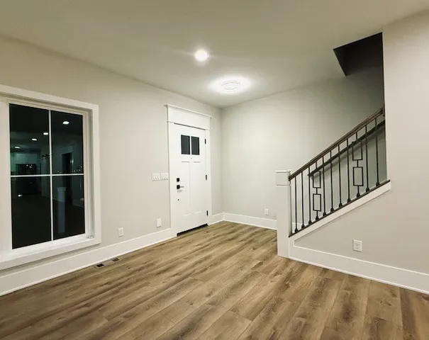 $599,900 | 3608 Freedom Boulevard, Champaign, IL 61822