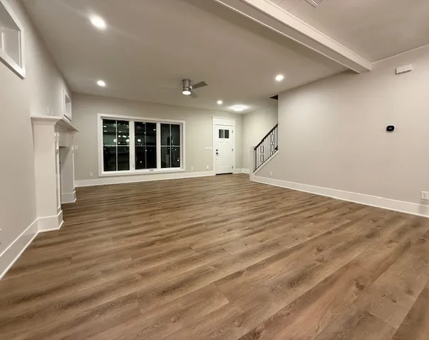 $599,900 | 3608 Freedom Boulevard, Champaign, IL 61822