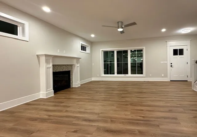 $599,900 | 3608 Freedom Boulevard, Champaign, IL 61822