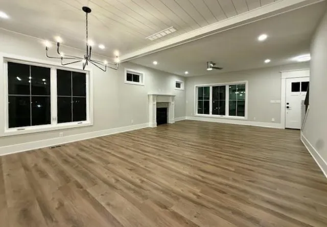 $599,900 | 3608 Freedom Boulevard, Champaign, IL 61822