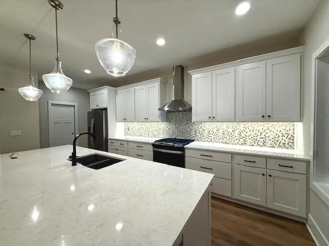 $599,900 | 3608 Freedom Boulevard, Champaign, IL 61822