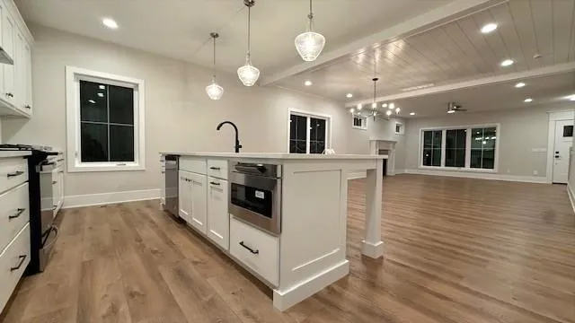 $599,900 | 3608 Freedom Boulevard, Champaign, IL 61822