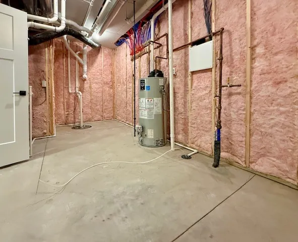 $599,900 | 3608 Freedom Boulevard, Champaign, IL 61822