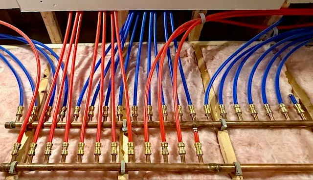 $599,900 | 3608 Freedom Boulevard, Champaign, IL 61822