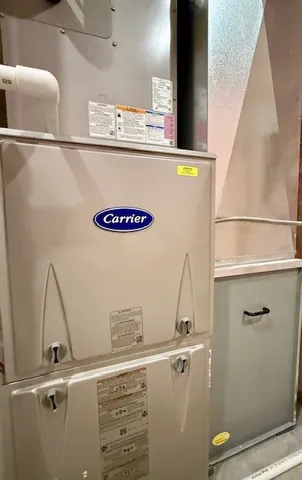 $599,900 | 3608 Freedom Boulevard, Champaign, IL 61822