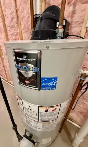 $599,900 | 3608 Freedom Boulevard, Champaign, IL 61822