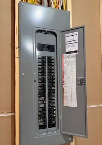 $599,900 | 3608 Freedom Boulevard, Champaign, IL 61822