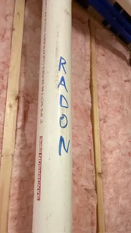 $599,900 | 3608 Freedom Boulevard, Champaign, IL 61822