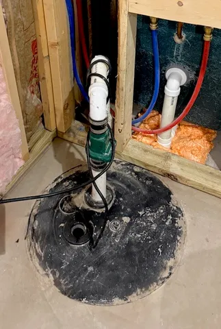 $599,900 | 3608 Freedom Boulevard, Champaign, IL 61822