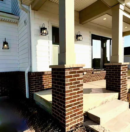 $599,900 | 3608 Freedom Boulevard, Champaign, IL 61822