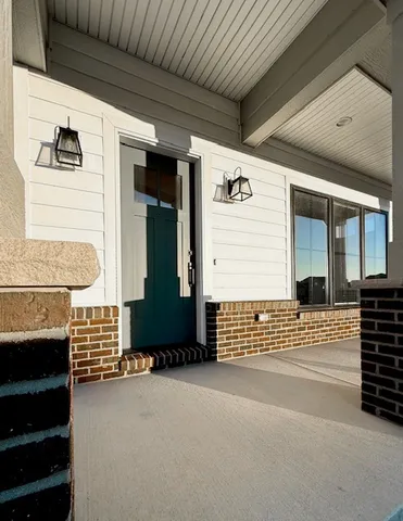 $599,900 | 3608 Freedom Boulevard, Champaign, IL 61822