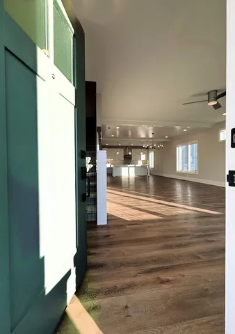 $599,900 | 3608 Freedom Boulevard, Champaign, IL 61822