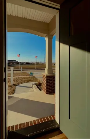 $599,900 | 3608 Freedom Boulevard, Champaign, IL 61822