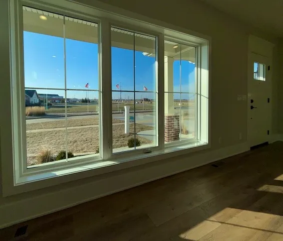 $599,900 | 3608 Freedom Boulevard, Champaign, IL 61822