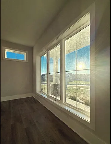 $599,900 | 3608 Freedom Boulevard, Champaign, IL 61822