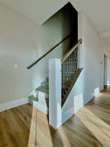 $599,900 | 3608 Freedom Boulevard, Champaign, IL 61822